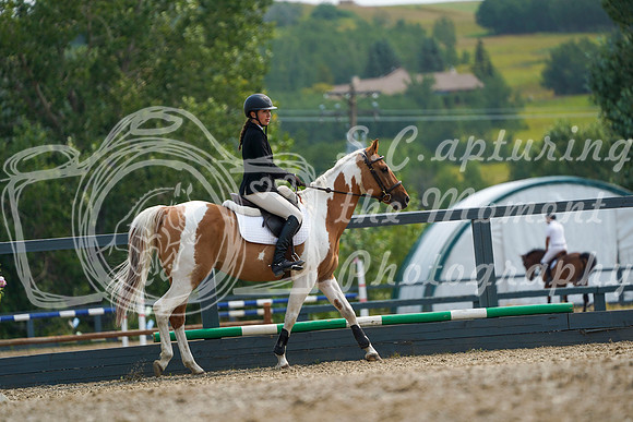 06880 - Alina - 2026 Rocky Mountain Classic I - Friday August 7th