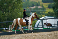 06882 - Alina - 2026 Rocky Mountain Classic I - Friday August 7th