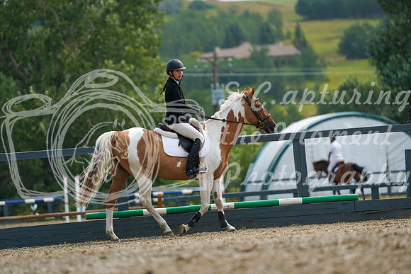 06882 - Alina - 2026 Rocky Mountain Classic I - Friday August 7th