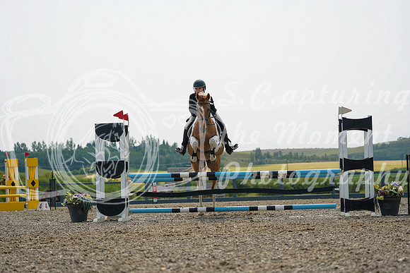 06886 - Alina - 2026 Rocky Mountain Classic I - Friday August 7th