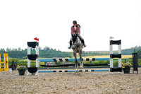 07132 - Alina - 2026 Rocky Mountain Classic I - Friday August 7th