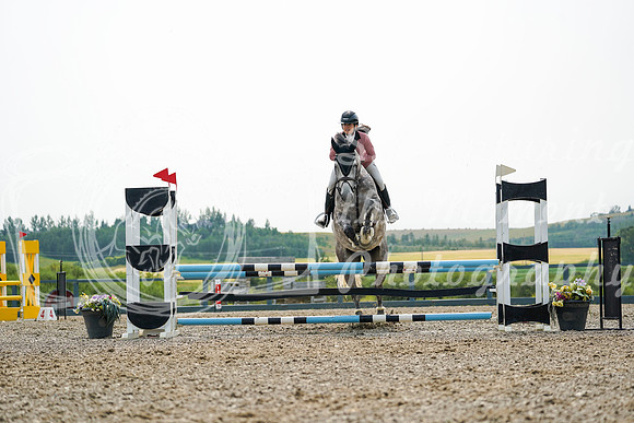 07129 - Alina - 2026 Rocky Mountain Classic I - Friday August 7th