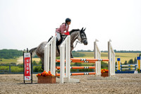 07138 - Alina - 2026 Rocky Mountain Classic I - Friday August 7th