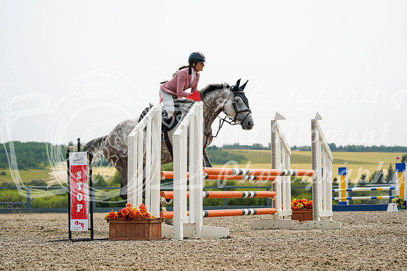 07138 - Alina - 2026 Rocky Mountain Classic I - Friday August 7th