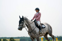 07135 - Alina - 2026 Rocky Mountain Classic I - Friday August 7th