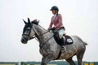 07137 - Alina - 2026 Rocky Mountain Classic I - Friday August 7th