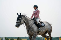 07136 - Alina - 2026 Rocky Mountain Classic I - Friday August 7th