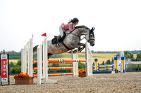 07140 - Alina - 2026 Rocky Mountain Classic I - Friday August 7th