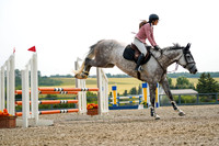 07143 - Alina - 2026 Rocky Mountain Classic I - Friday August 7th