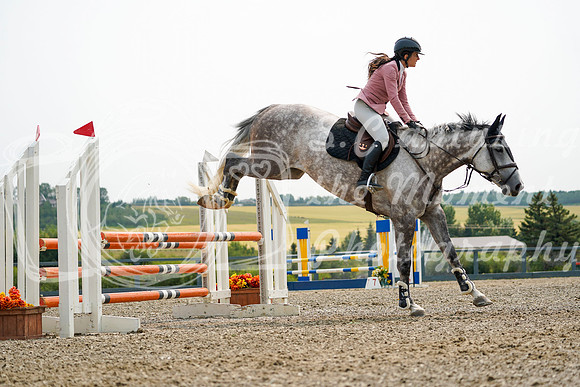 07143 - Alina - 2026 Rocky Mountain Classic I - Friday August 7th