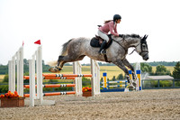 07142 - Alina - 2026 Rocky Mountain Classic I - Friday August 7th