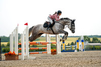 07141 - Alina - 2026 Rocky Mountain Classic I - Friday August 7th