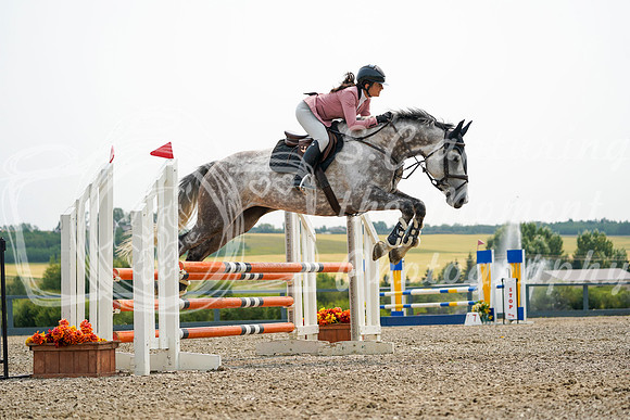 07141 - Alina - 2026 Rocky Mountain Classic I - Friday August 7th