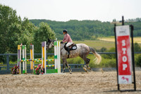 07144 - Alina - 2026 Rocky Mountain Classic I - Friday August 7th