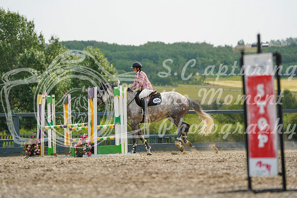07144 - Alina - 2026 Rocky Mountain Classic I - Friday August 7th