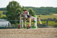 07147 - Alina - 2026 Rocky Mountain Classic I - Friday August 7th