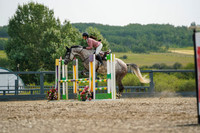 07146 - Alina - 2026 Rocky Mountain Classic I - Friday August 7th