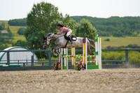 07148 - Alina - 2026 Rocky Mountain Classic I - Friday August 7th