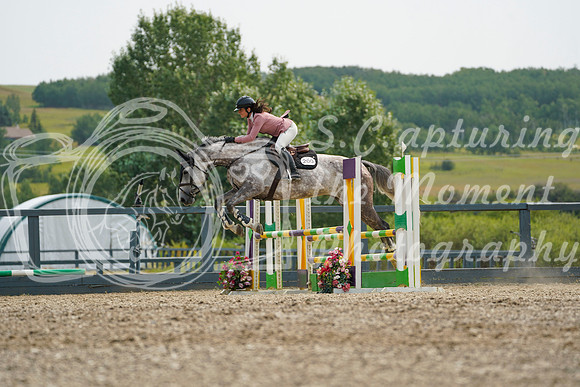 07148 - Alina - 2026 Rocky Mountain Classic I - Friday August 7th