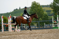 07267 - Alina - 2026 Rocky Mountain Classic I - Friday August 7th