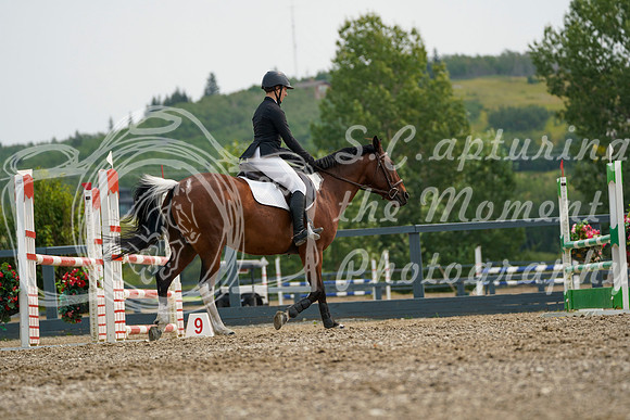 07267 - Alina - 2026 Rocky Mountain Classic I - Friday August 7th