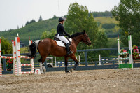 07268 - Alina - 2026 Rocky Mountain Classic I - Friday August 7th