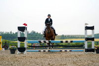 07269 - Alina - 2026 Rocky Mountain Classic I - Friday August 7th