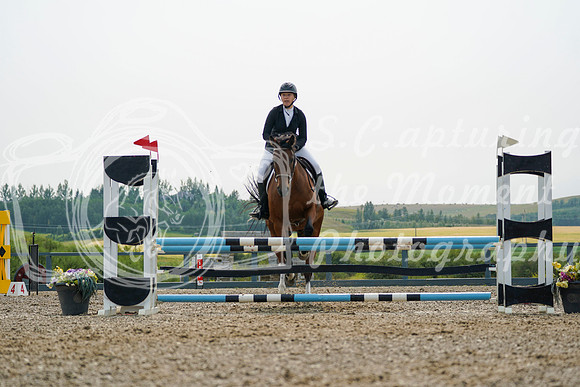 07269 - Alina - 2026 Rocky Mountain Classic I - Friday August 7th