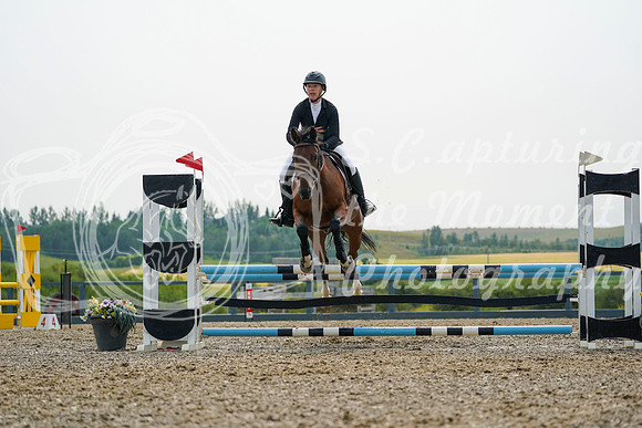 07272 - Alina - 2026 Rocky Mountain Classic I - Friday August 7th