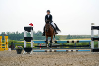 07273 - Alina - 2026 Rocky Mountain Classic I - Friday August 7th