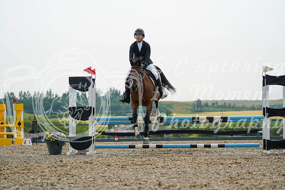 07273 - Alina - 2026 Rocky Mountain Classic I - Friday August 7th