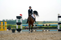 07274 - Alina - 2026 Rocky Mountain Classic I - Friday August 7th