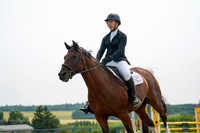 07277 - Alina - 2026 Rocky Mountain Classic I - Friday August 7th