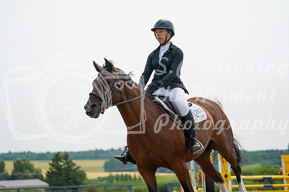 07277 - Alina - 2026 Rocky Mountain Classic I - Friday August 7th