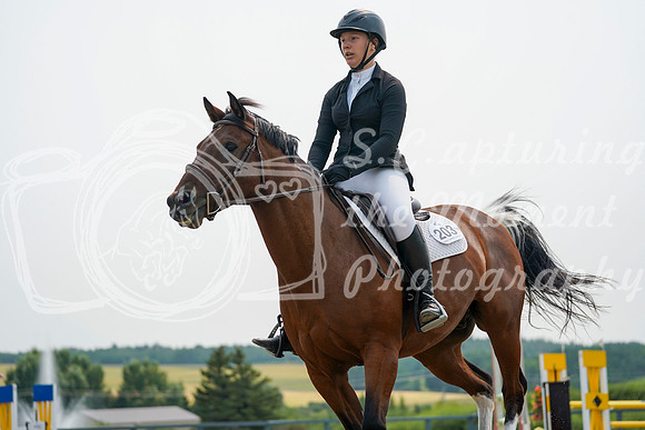 07278 - Alina - 2026 Rocky Mountain Classic I - Friday August 7th