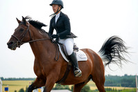 07280 - Alina - 2026 Rocky Mountain Classic I - Friday August 7th