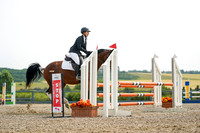 07283 - Alina - 2026 Rocky Mountain Classic I - Friday August 7th