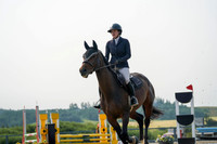 03020 - Alina - 2026 Rocky Mountain Classic I - Friday August 7th