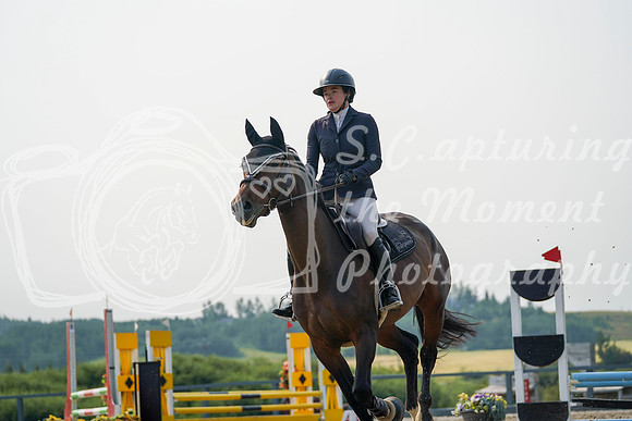 03020 - Alina - 2026 Rocky Mountain Classic I - Friday August 7th