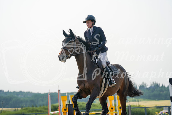 03022 - Alina - 2026 Rocky Mountain Classic I - Friday August 7th