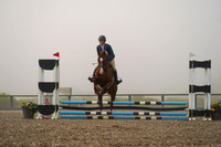 01525 - Alina - 2026 Rocky Mountain Classic I - Friday August 7th