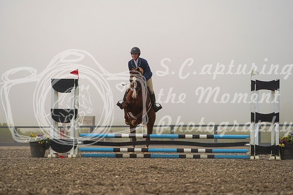01525 - Alina - 2026 Rocky Mountain Classic I - Friday August 7th