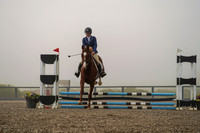 01528 - Alina - 2026 Rocky Mountain Classic I - Friday August 7th