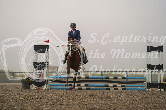 01528 - Alina - 2026 Rocky Mountain Classic I - Friday August 7th