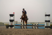 01526 - Alina - 2026 Rocky Mountain Classic I - Friday August 7th