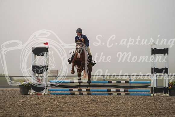 01526 - Alina - 2026 Rocky Mountain Classic I - Friday August 7th