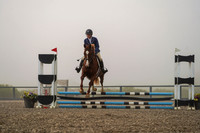 01527 - Alina - 2026 Rocky Mountain Classic I - Friday August 7th