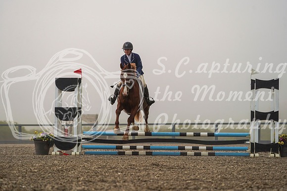 01527 - Alina - 2026 Rocky Mountain Classic I - Friday August 7th