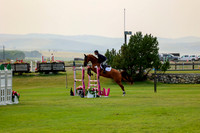 11137 - Mara - 2026 Rocky Mountain Classic I - Friday August 7th