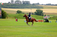 07652 - Mara - 2026 Rocky Mountain Classic I - Friday August 7th